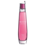 Nuvo Sparkling Liqueur