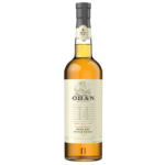 Oban 14 years