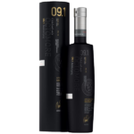 Octomore-Bruichladdich-9.1