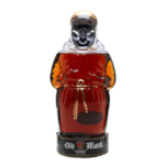 Old Monk Supreme XXX Very Old Rum