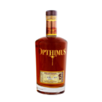 Opthimus 15 yo