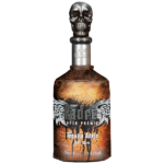 Padre-Azul-Tequila-Anejo