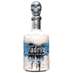 Padre Azul Tequila Blanco