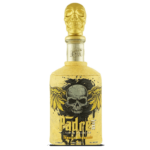 Padre Azul Tequila Reposado