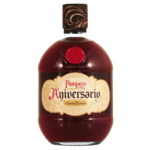 Pampero Aniversario Reserva Exclusiva