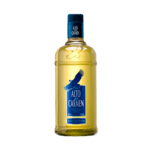 Pisco Alto del Carmen Reservado