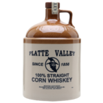 Platte Valley Whiskey