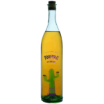 Porfidio-Original-Super-Jalisco