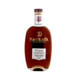 Puntacana Esplendido Rum