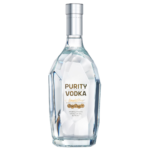 Purity Big Bottle Vodka