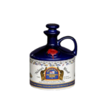 Pusser's British Navy John Paul Jones Decanter