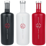 Rammstein-Vodka-Feuer-&-Wasser-drei-70-cl