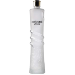 Roberto-Cavalli-Vodka