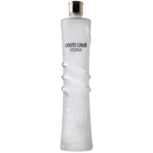 Roberto-Cavalli-Vodka