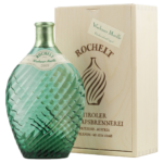 Rochelt - Wachauer Marille