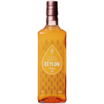 Rockland-Ceylon-Arrack-70-cl
