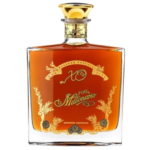 Ron Millonario XO Magnum