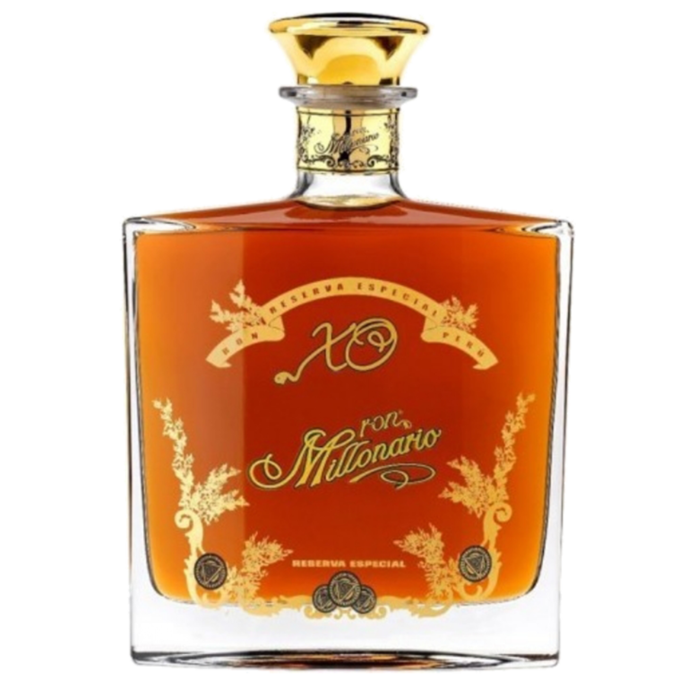 Ron Millonario XO Magnum
