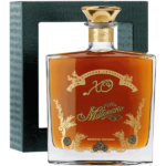 Ron-Millonario-XO-Peru-70-cl