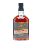 Chairman`s Reserve Rum - The Forgotten Casks