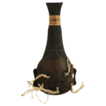 Deadhead 6 Year Old Rum 70 cl