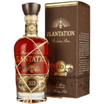 Rum-Plantation-Barbados-XO-Extra-Old-20th-Anniversary-70-cl