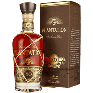 Rum-Plantation-Barbados-XO-Extra-Old-20th-Anniversary-70-cl
