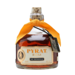 Pyrat XO Reserve Rum