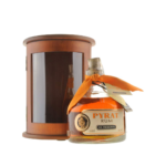 Pyrat XO Reserve Wood Barrel Rum