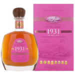 Rum-St.-Lucia-1931-II
