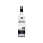 Russian Billionaire Vodka