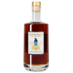 Saentis Malt Dreifaltigkeit 50cl Cask peated