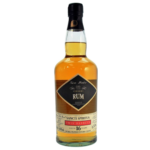 Sancti Spiritus 1998/16 YO