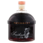 Sanssouci Sauerkirsche Liquor