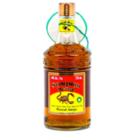 Scorpion Mezcal Anejo