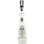 Secret-Treasures-Old-Tom-Gin