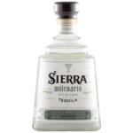 Sierra-Milenario-Tequila-Blanco