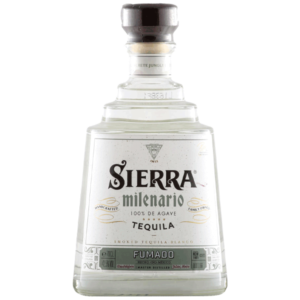 Sierra-Milenario-Tequila-Blanco