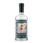 Sipsmith Gin