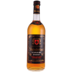 Skenderbeu-Brandy