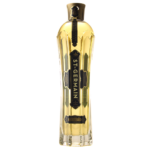 St. Germain Liquor