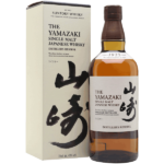 Suntory-Yamazaki-Distillers-Reserve