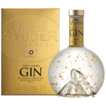 Swiss-Gold-Gin-Studer