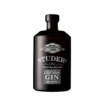Swiss Highland Dry Gin Studer
