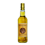 Swiss Link - Bowmore 1996-2013
