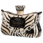 Takyladys-Handbag-Tequila-Zebra