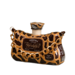 Tekyladys Handbag Anejo Tiger
