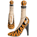 Tekyladys-Higheels-Anejo-Tiger-web
