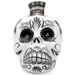 Tequila - Sangre De Vida Blanco