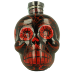 Tequila - Sangre de Vida Anejo